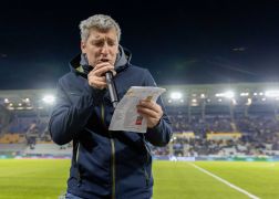 FC Carl Zeiss Jena Hertha BSC II 18102024 05